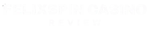Felixspin Casino logo